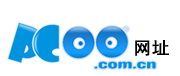 Logo-pcoo-com-cn.gif