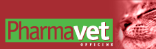 Logo-pharmavet-net.gif