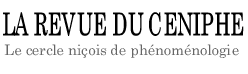 Logo-phenomenologie-org.gif