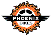 Logo-phoenixbikes-org.gif