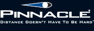 Logo-pinnaclegolf-com.gif
