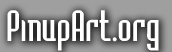 Logo-pinupart-org.gif