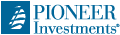 Logo-pioneerfonds-de.gif
