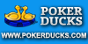 Logo-pokertube-com.png