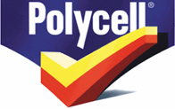 Logo-polycell-co-uk.gif