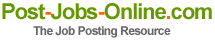 Logo-post-jobs-online-com.gif