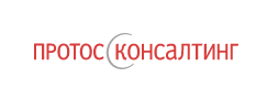 Logo-prc-su.gif