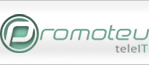 Logo-promoteu-com.jpg