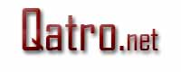 Logo-qatro-net.jpg