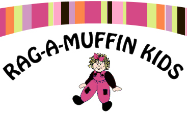 Logo-rag-a-muffinkids-com.jpg