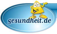 Logo-ratgebergesundheit-de.jpg