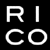 Logo-ricobau-com.gif