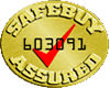 Logo-safeoptions-co-uk.gif