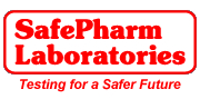 Logo-safepharmlabs-com.jpg