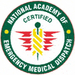 Logo-safetyed-ca.gif