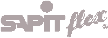 Logo-sapitflex-com.gif