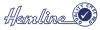 Logo-sewgroup-com.gif