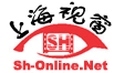 Logo-sh-online-net.gif