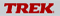 Logo-shecycles-com.jpg