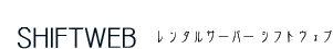 Logo-shiftweb-net.gif