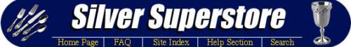 Logo-silversuperstore-com.jpg