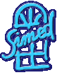 Logo-simed-com-pl.gif