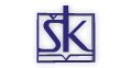 Logo-skolskaknjiga-hr.gif