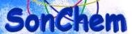 Logo-sonchem-com.jpg