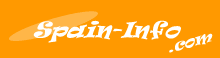 Logo-spain-info-com.gif