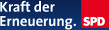 Logo-spd-hombruch-de.png