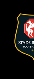 Logo-staderennais-com.gif