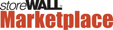 Logo-storewallmarket-com.jpg