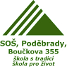 Logo-szes-cz.jpg