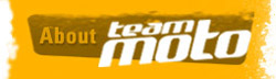 Logo-teammoto-com-au.jpg