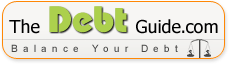 Logo-thedebtguide-com.gif