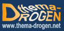 Logo-thema-drogen-net.gif