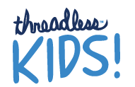 Logo-threadlesskids-com.gif