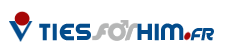 Logo-tiesforhim-fr.gif
