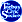 Logo-torbaycivicsociety-co-uk.gif