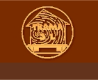 Logo-trama-sl-com.jpg