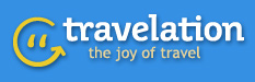 Logo-travelation-com.jpg