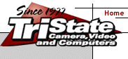 Logo-tristatecomputer-com.gif