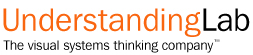 Logo-understandinglab-com.jpg