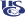 Logo-unitedcollectionservice-com.gif