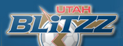 Logo-utahblitzz-com.jpg