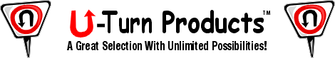 File:Logo-uturnproducts-com.gif