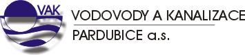 Logo-vakpce-cz.jpg
