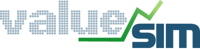Logo-valuesim-no.gif