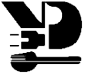 Logo-vansimaeys-be.gif