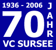 Logo-vcsursee-ch.jpg